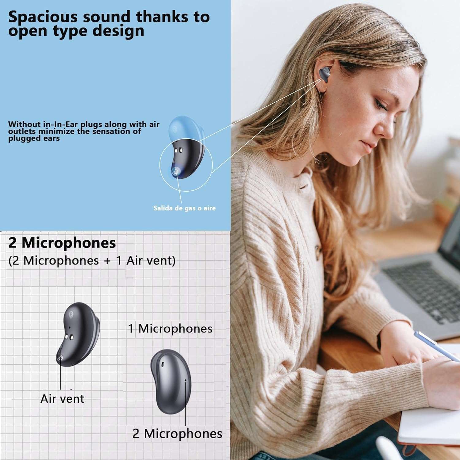 auricolari-bluetooth-prezzo-invisibile-doppio-sconto-11e-microfono