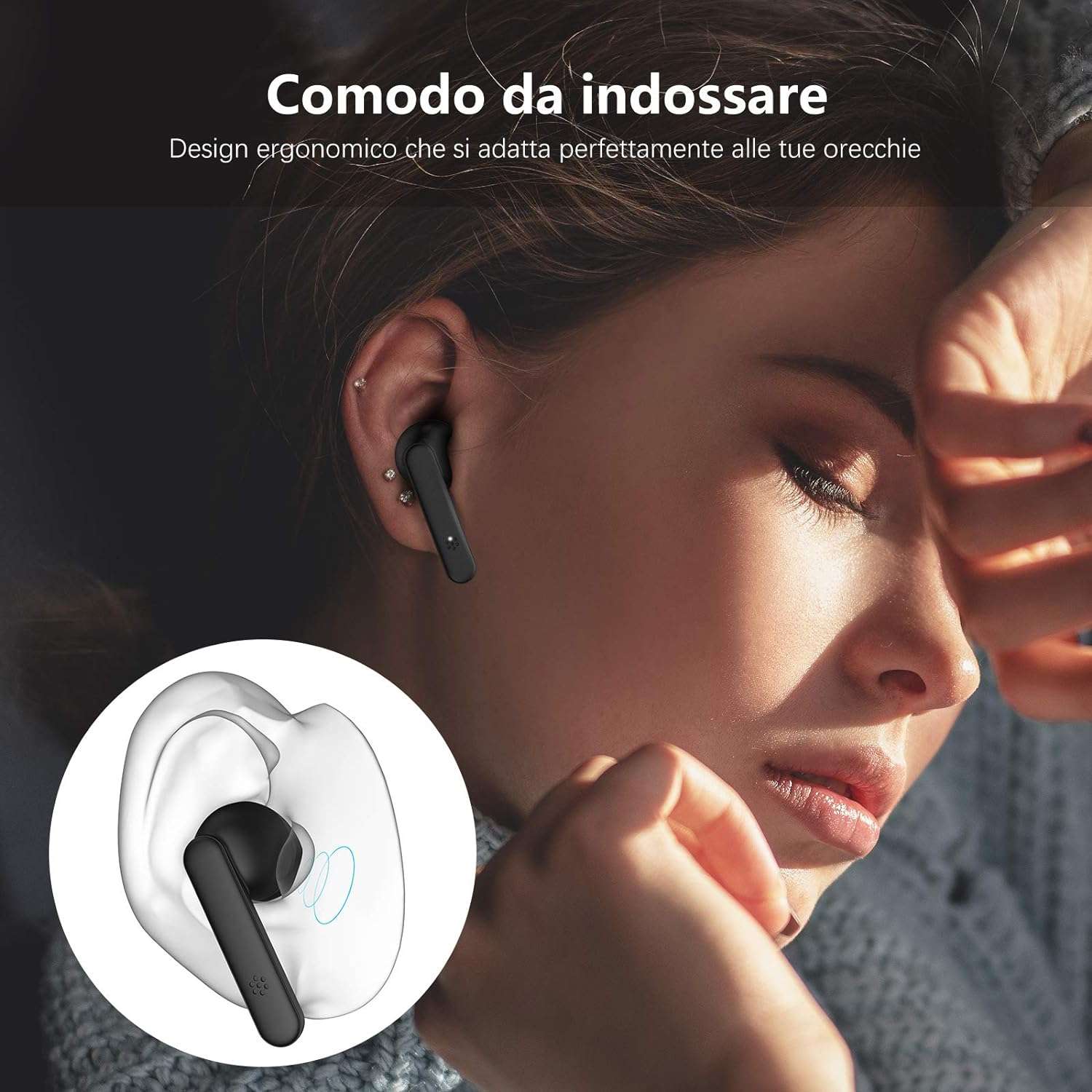 auricolari-bluetooth-quasi-regalati-amazon-8e-leggeri