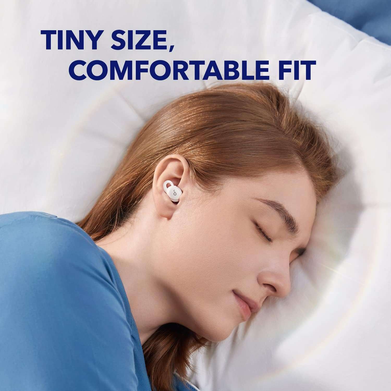 auricolari-comodissimi-anche-dormire-soundcore-sleep-a10