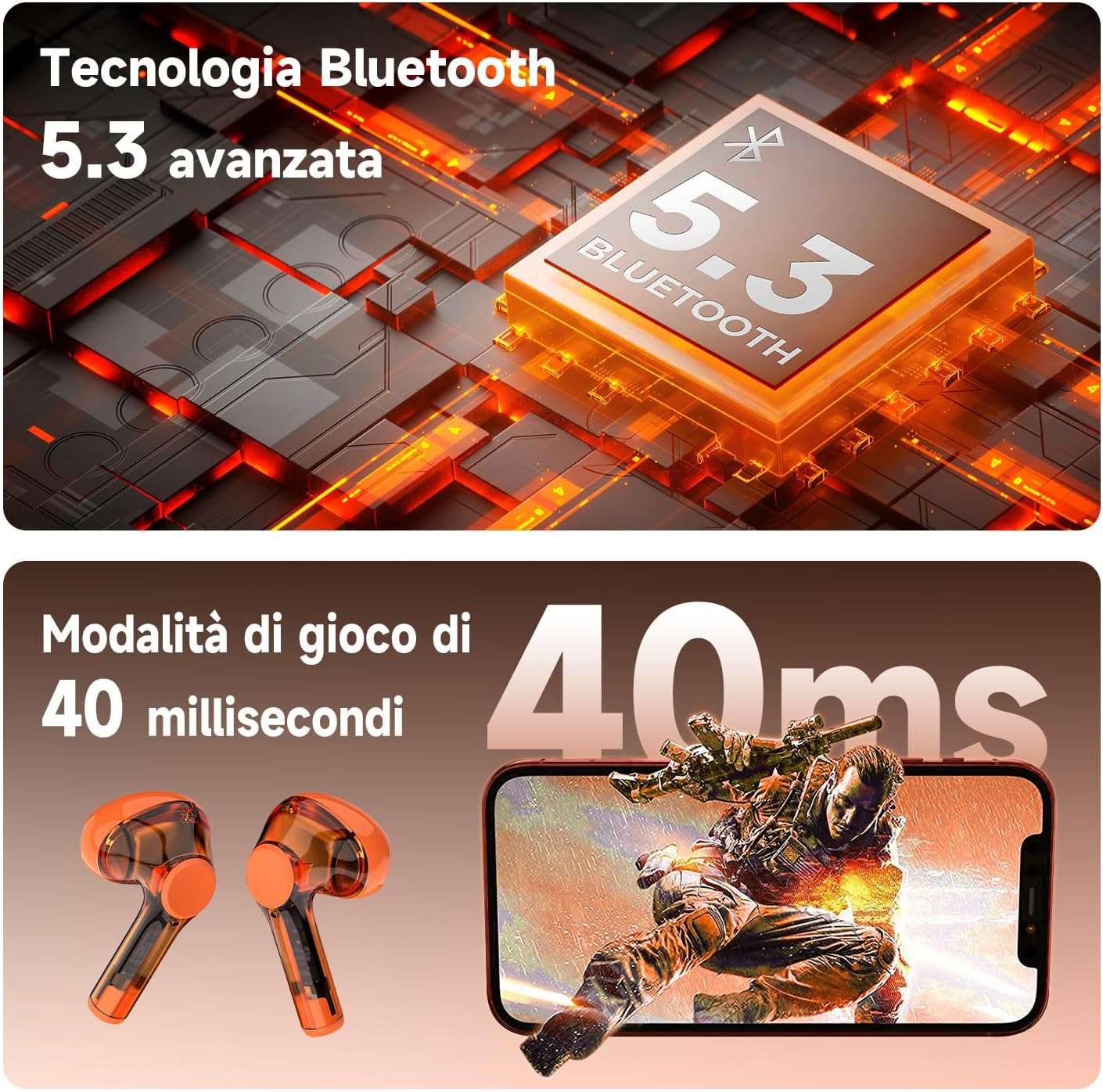 auricolari-wireless-cancellazione-rumore-28h-autonomia-30-connessione