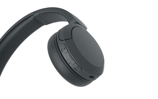 cuffie-bluetooth-sony