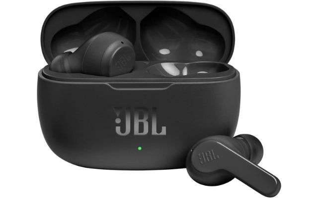 jbl wave 200tws amazon