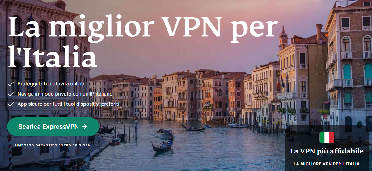 expressvpn