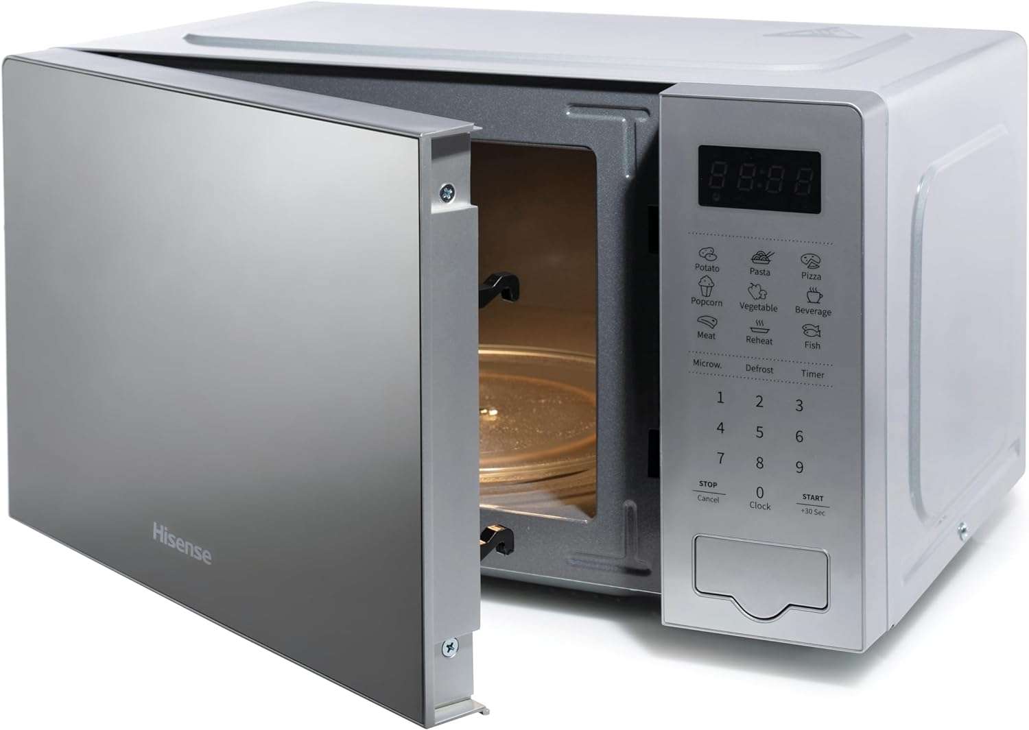 forno-microonde-hisense-20l-6-funzioni-comandi-touch-89e-display