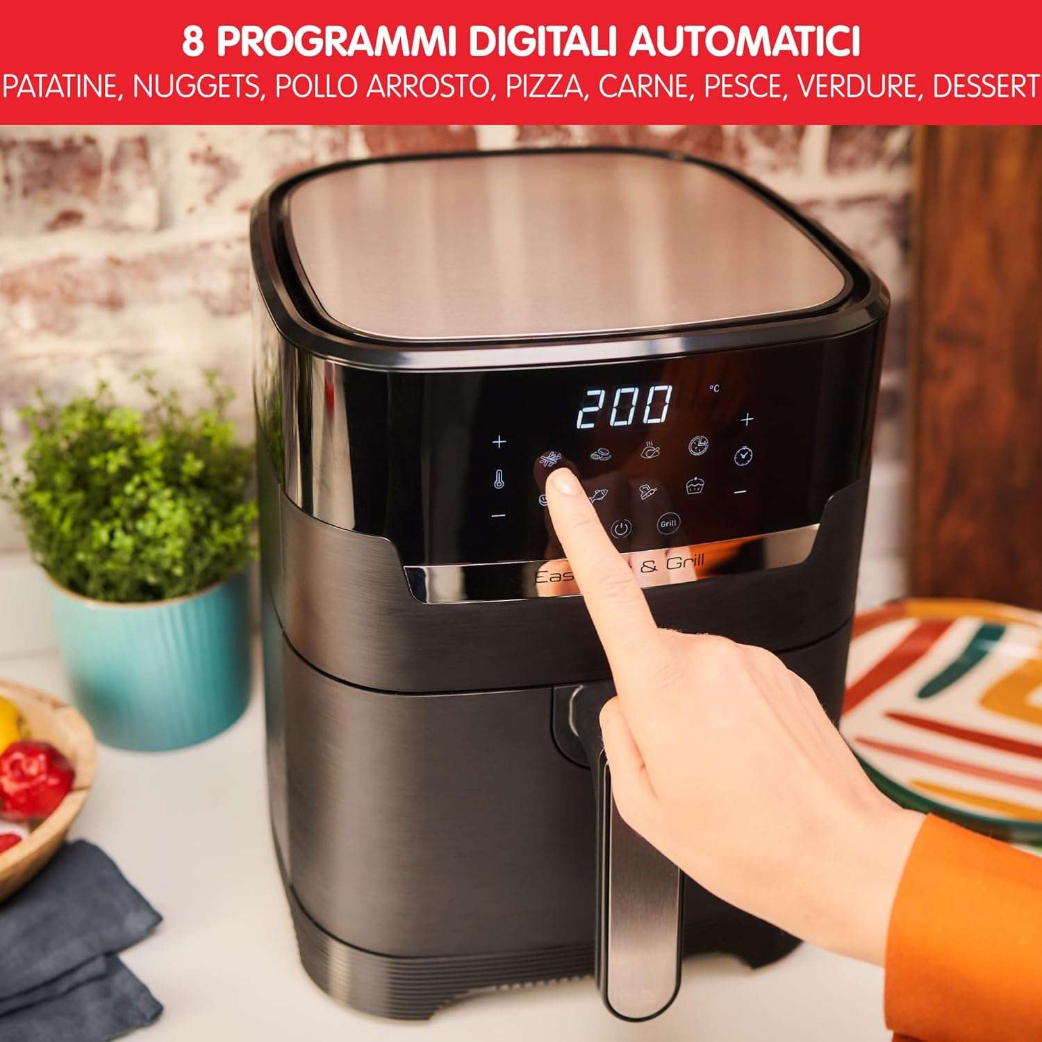 friggitrice-ad-aria-6-persone-8-programmi-prezzo-hot-display