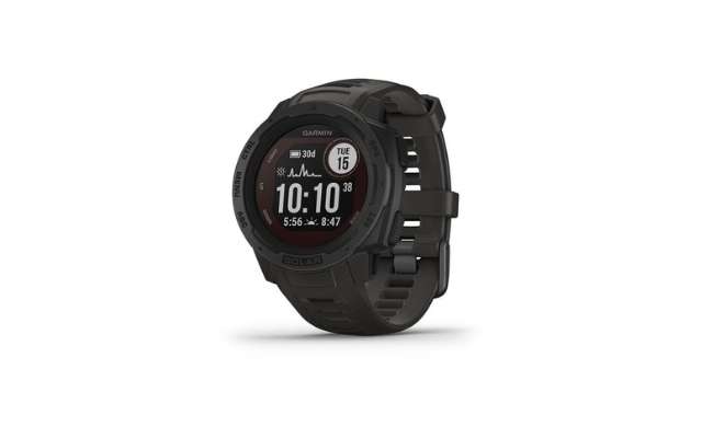 garmin-instinct-solar