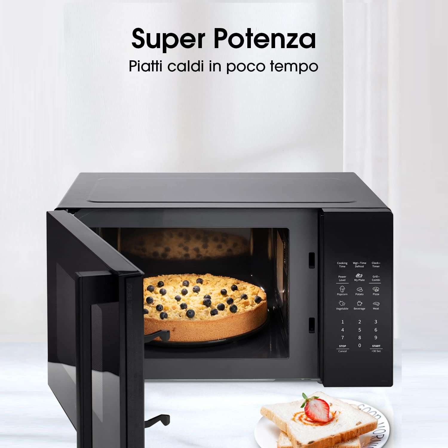 hisense-forno-microonde-23l-800w