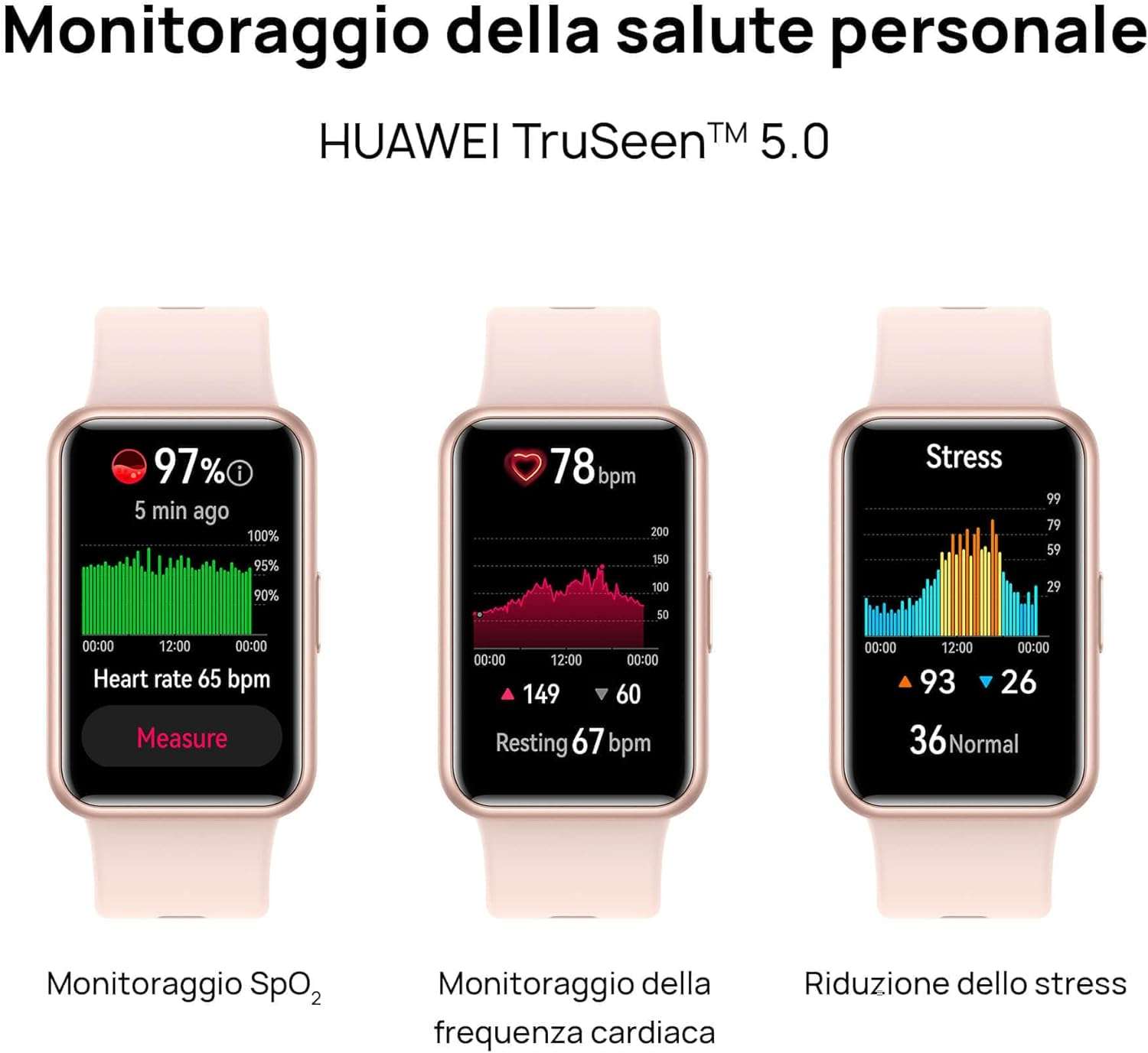 huawei-watch-fit-smartwatch-meraviglioso