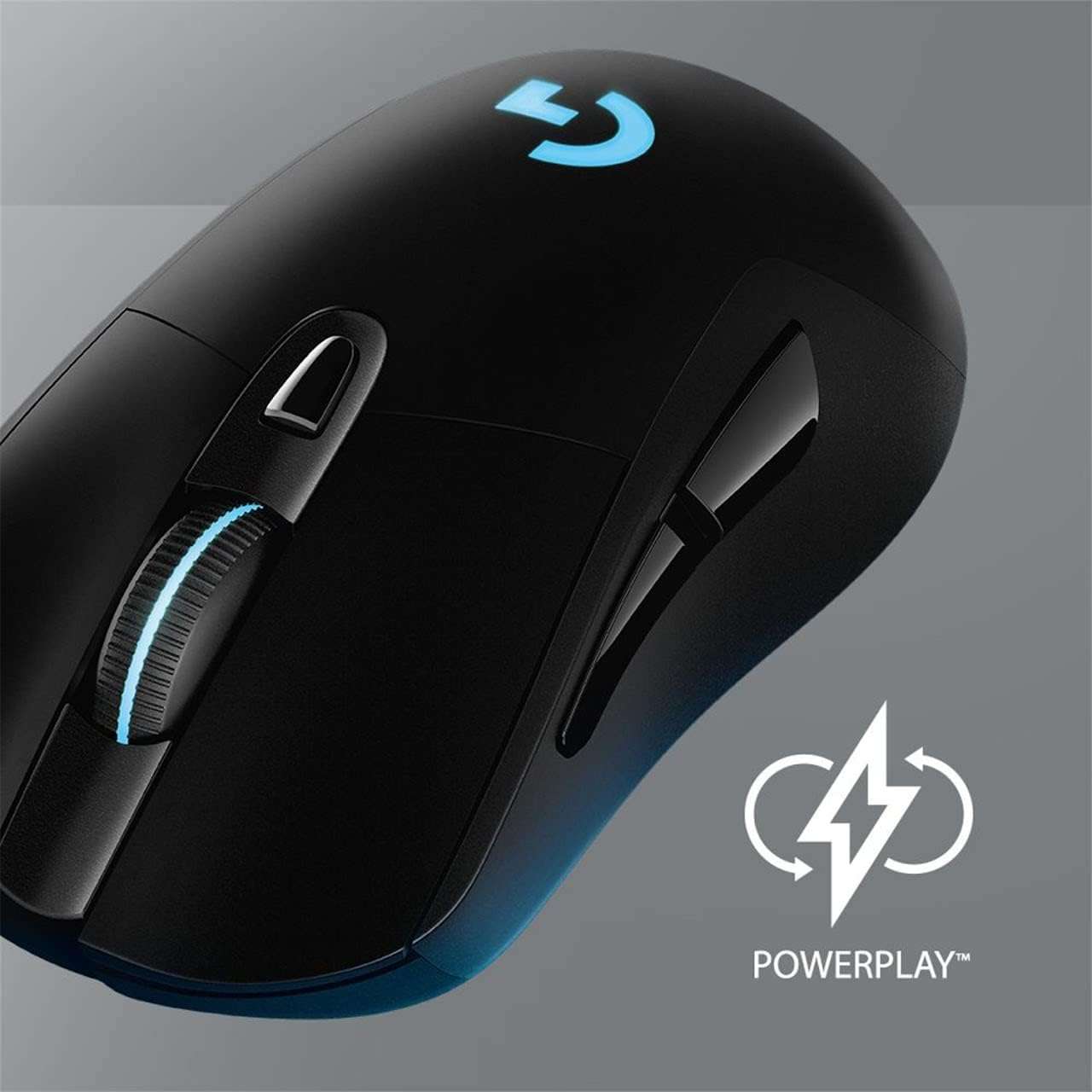 logitech-lightspeed-g703-mouse-gaming-wireless