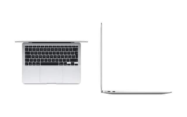 macbook-air-m1-256gb