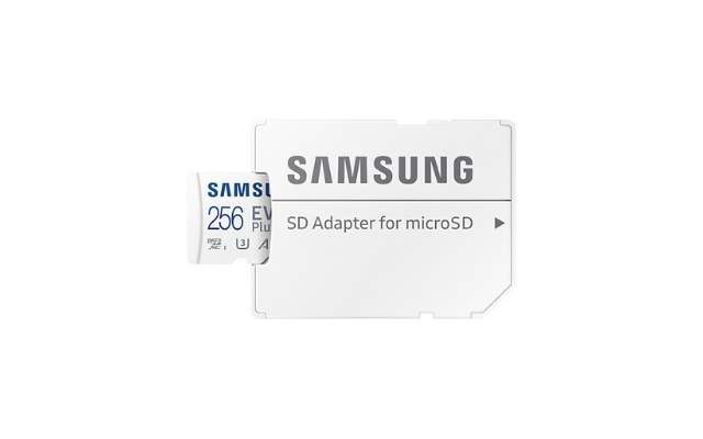 microsd-samsung-256gb