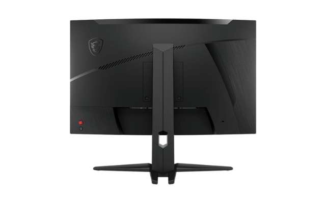 monitor-gaming-curvo-msi