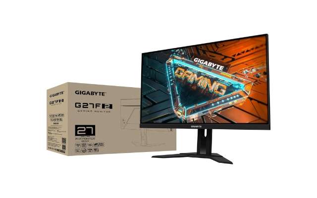 monitor-gaming-gigabyte-27-pollici