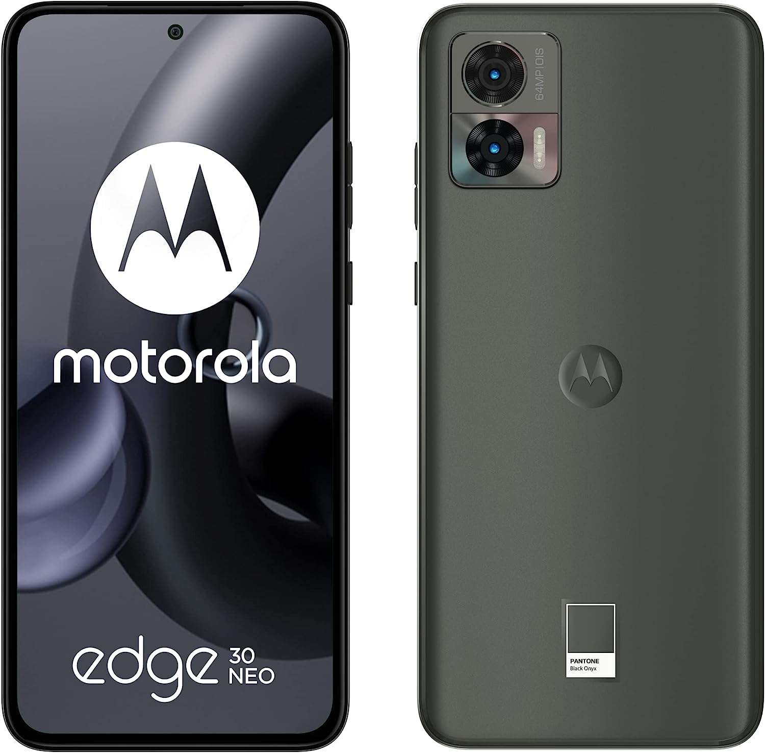 motorola-moto-edge-30-neo-5g