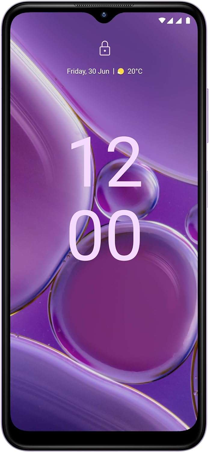 nokia-g42-5g-128-gb-minimo-storico-amazon