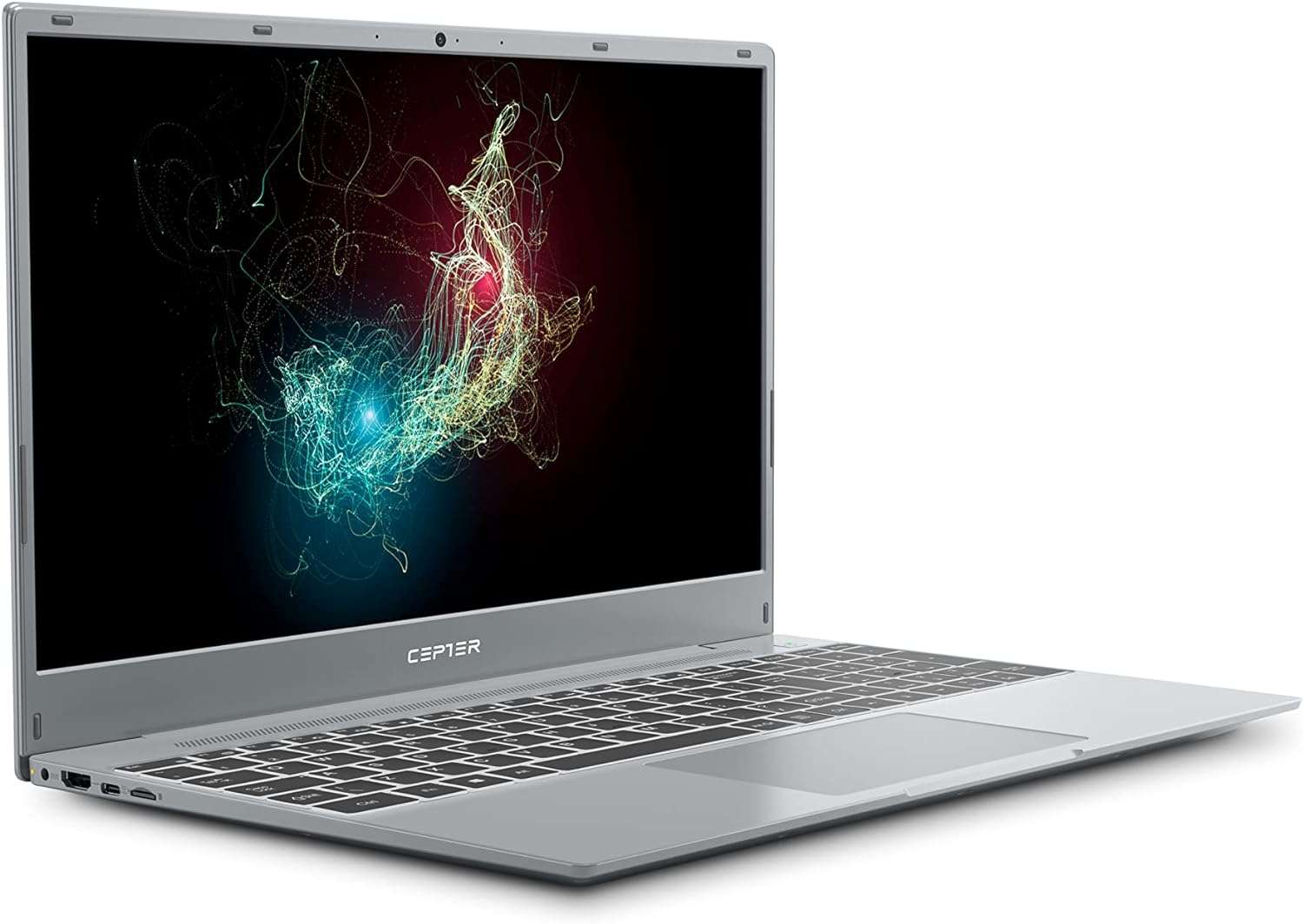 notebook medion 16 gb ram