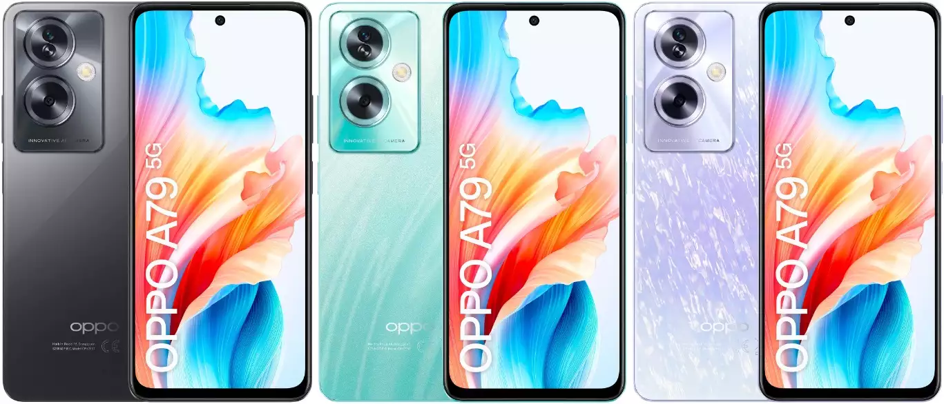 oppo_a79_5g_colori