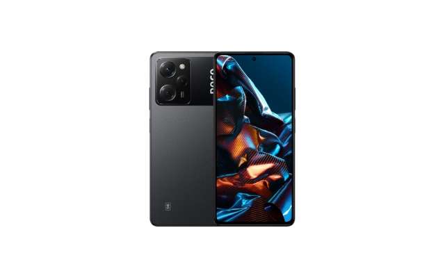 poco-x5-pro