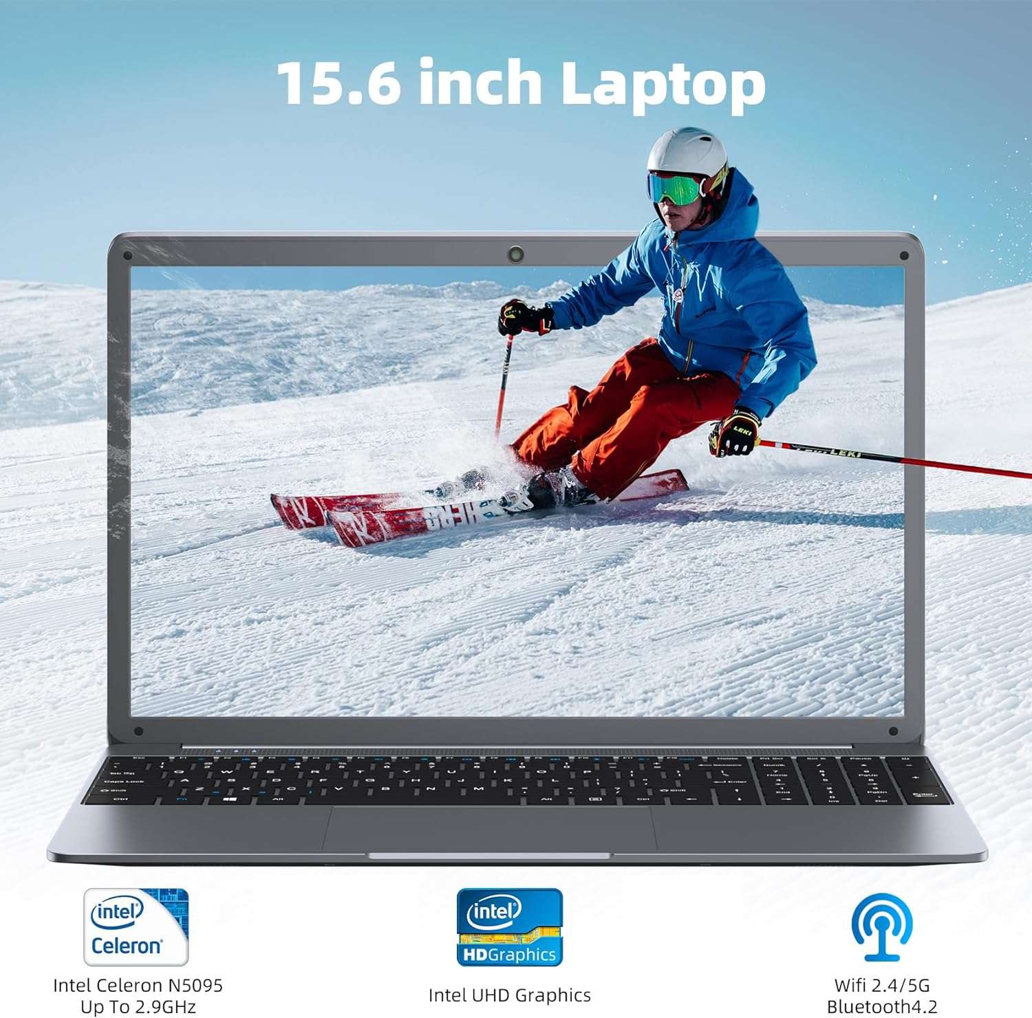 portatile-intel-12gb-ram-ssd-512gb-sconto-330e-display