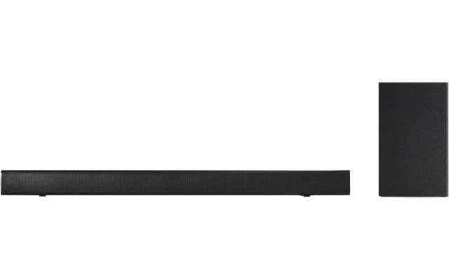 soundbar panasonic amazon