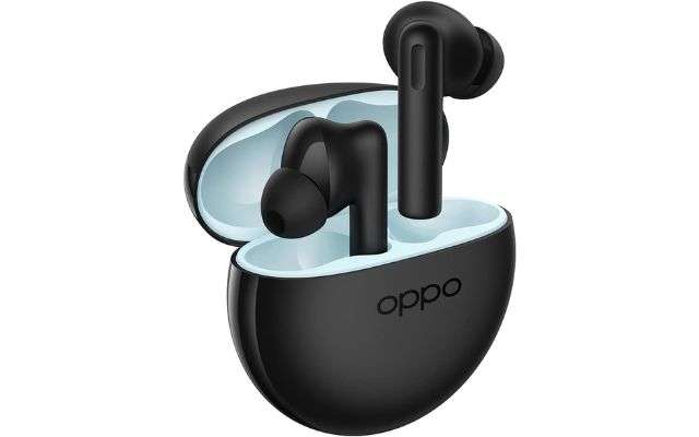 oppo enco buds2 amazon