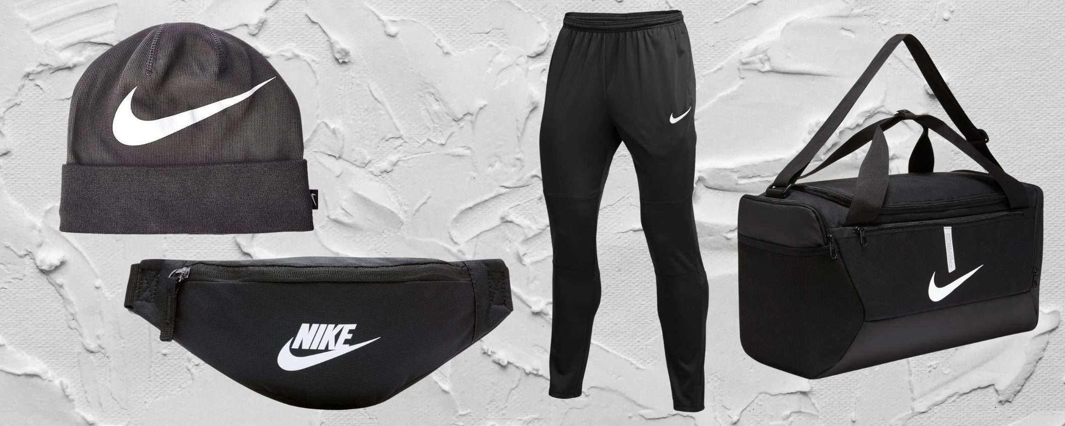 Nike da 13€ su Amazon: prezzi SBRICIOLATI per Natale (scorte limitate)