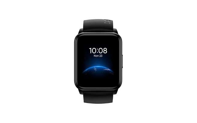 realme-watch-2