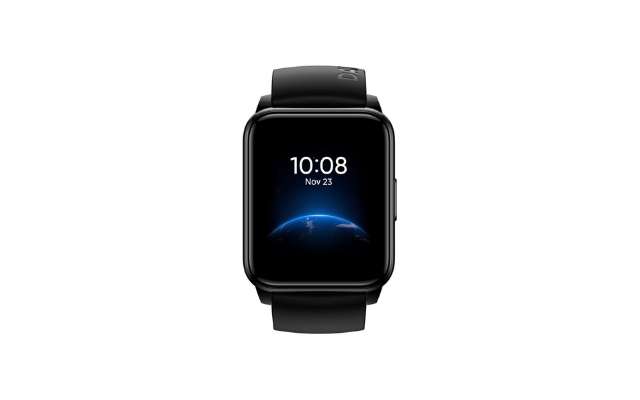 realme-watch-2