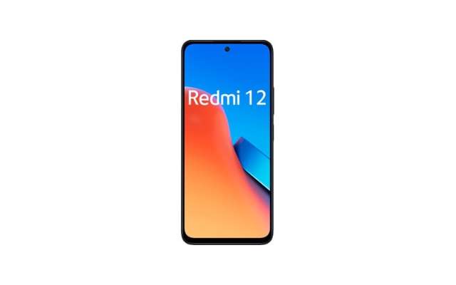 redmi-12-256gb