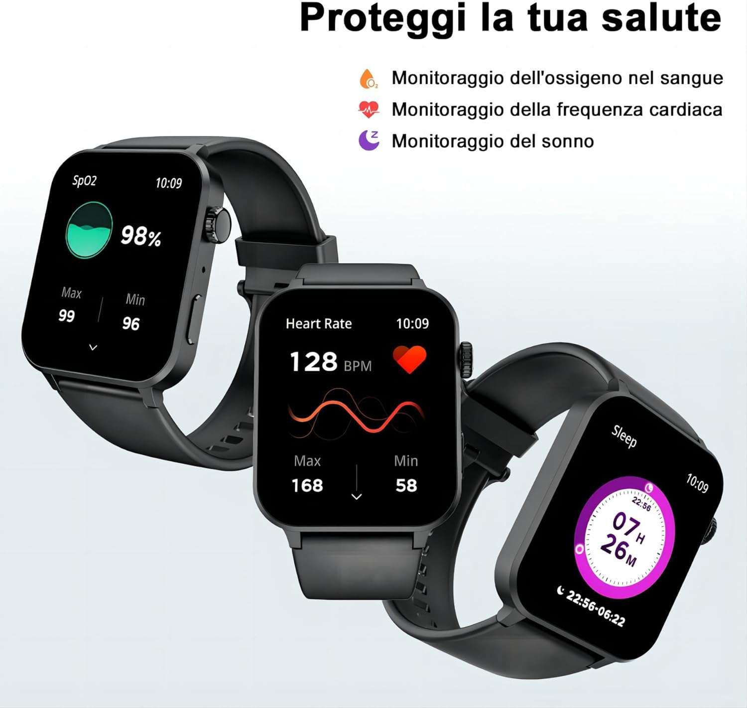 rispondi-chiamate-polso-questo-smartwatch