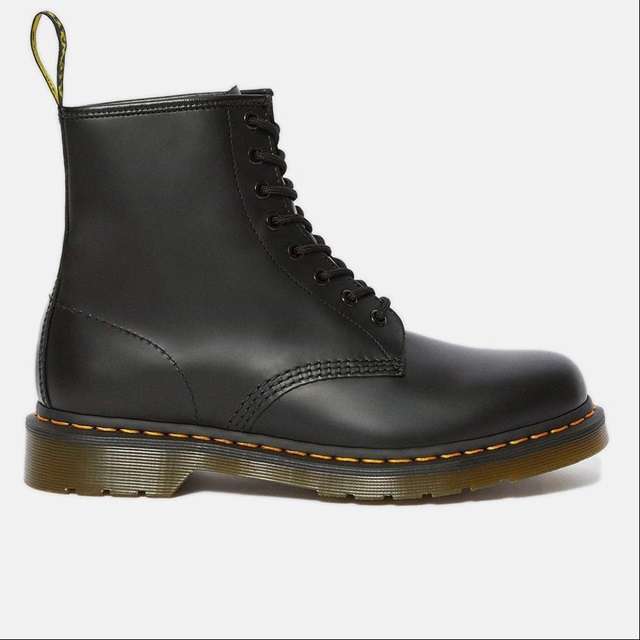 Dr. Martens 1460 Smooth