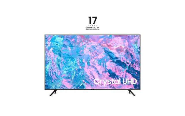 samsung-crystal-tv-4k-43-pollici