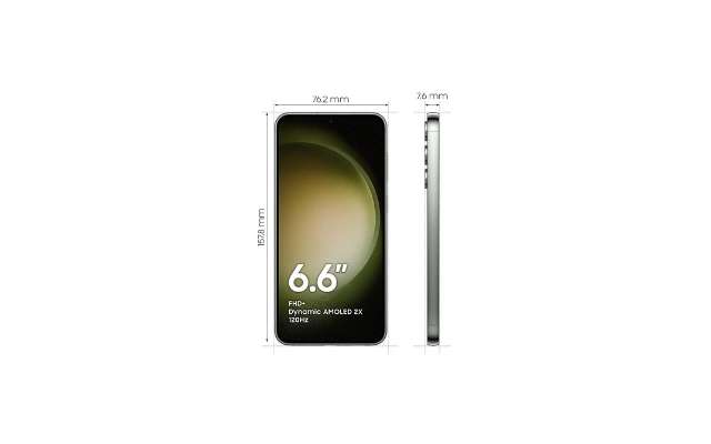 samsung-galaxy-s23-plus-512gb