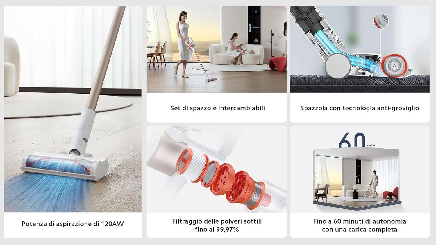 scopa-elettrica-xiaomi-vacuum-cleaner-g9-plus