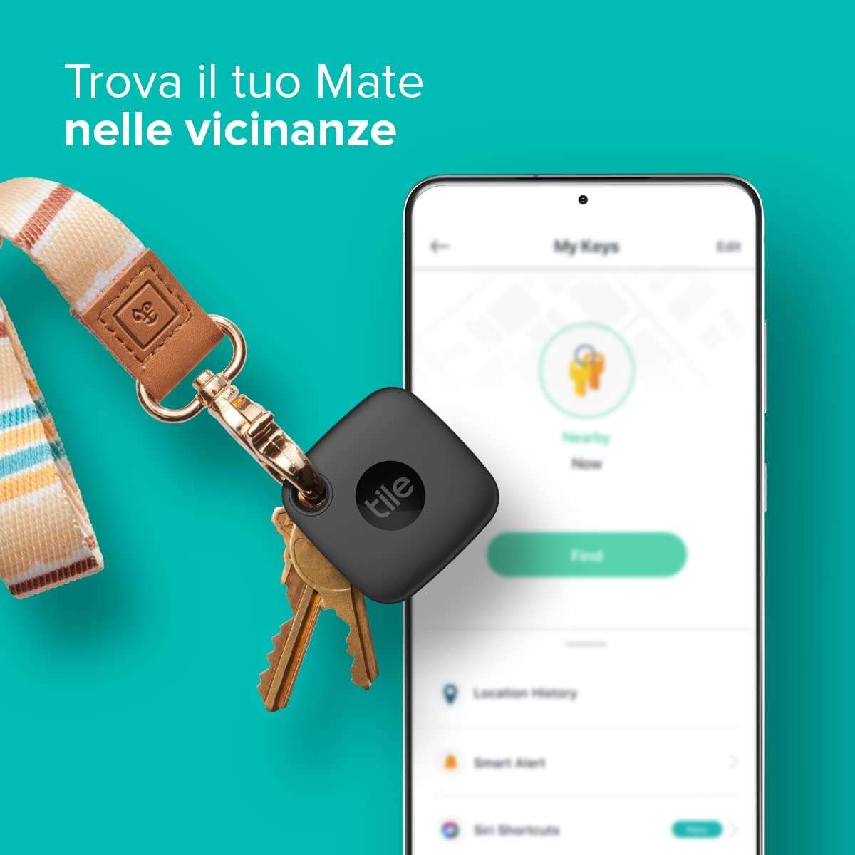 smart-tracker-localizzare-oggetti-non-perdi-mai-piu