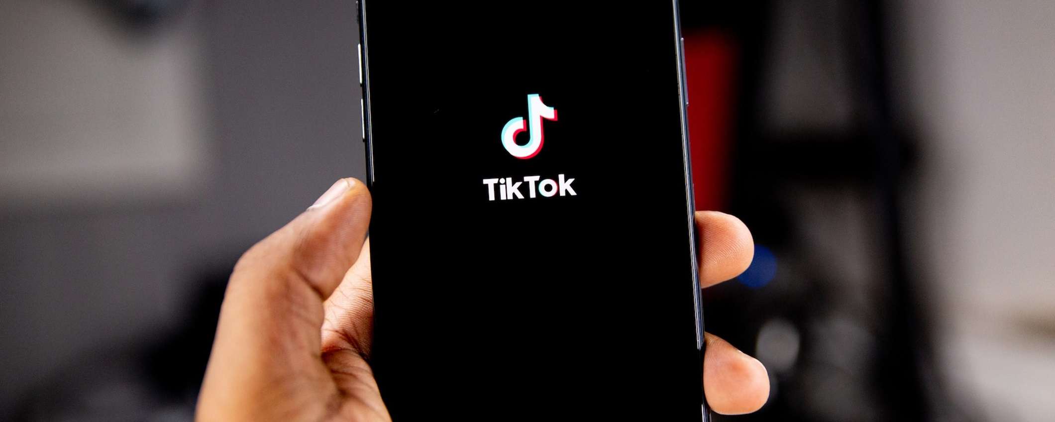 Come pubblicare e visualizzare le storie su TikTok