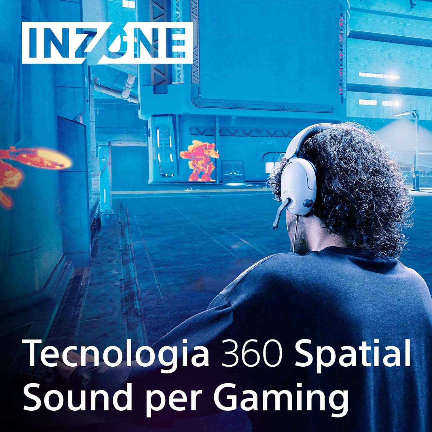 sony-inzone-h3-cuffie-gaming