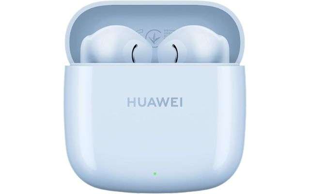 huawei freebuds se 2 amazon