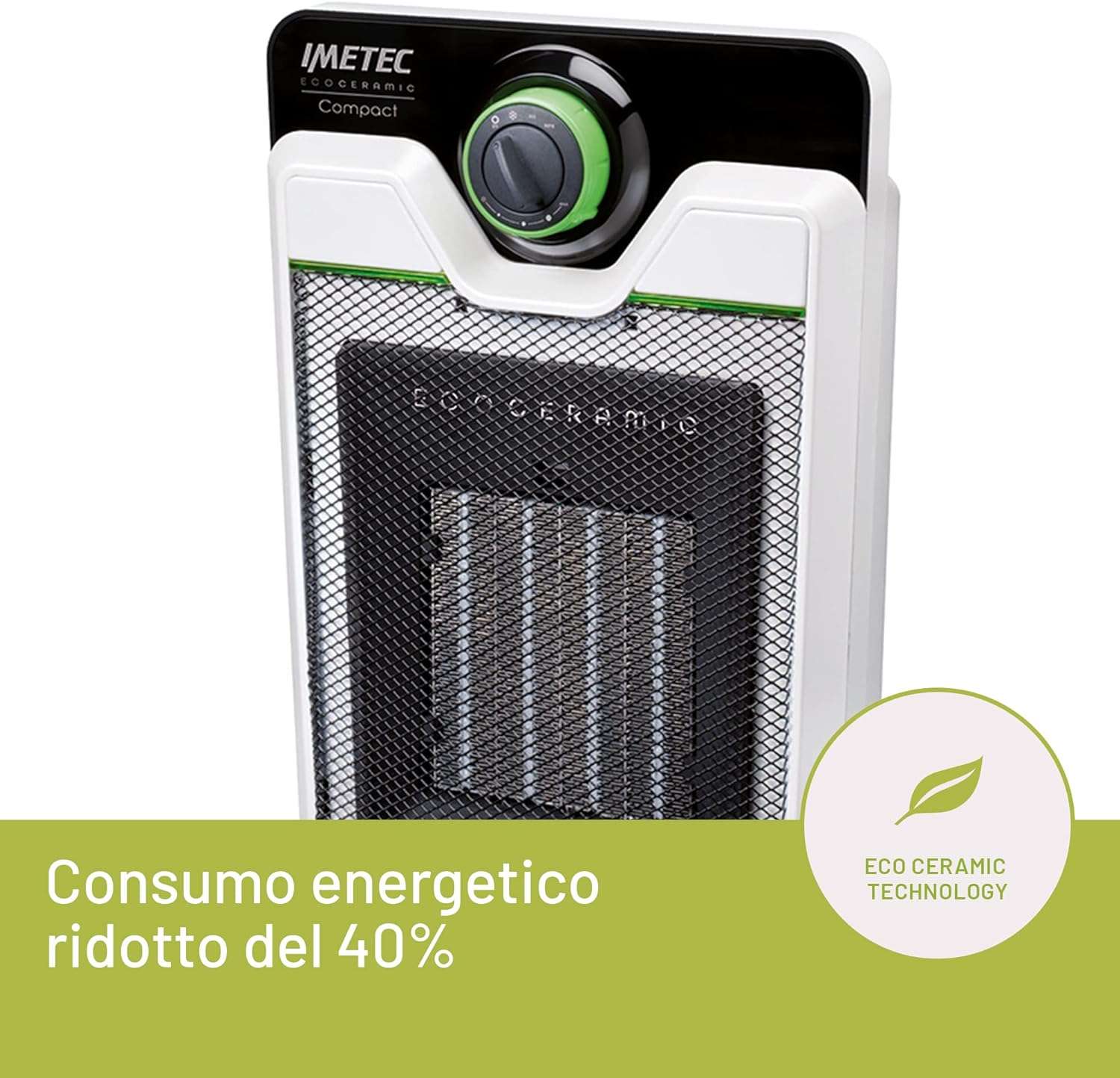 stufetta-elettrica-imetec-consuma-poco