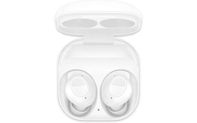 samsung galaxy buds fe amazon