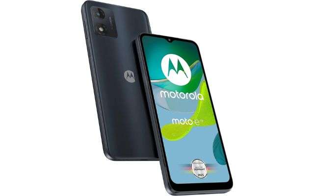 motorola e13 amazon