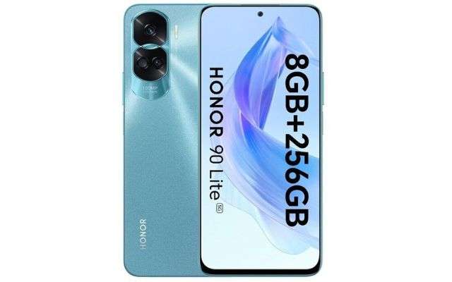 honor 90 lite 5g ebay