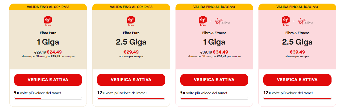 Vodafone Super Wi-Fi 6 Extender: nuova promo a 2,99 euro al mese per nuovi  e già clienti - , News, Telefonia