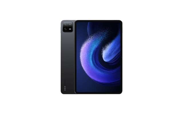 xiaomi-pad-6