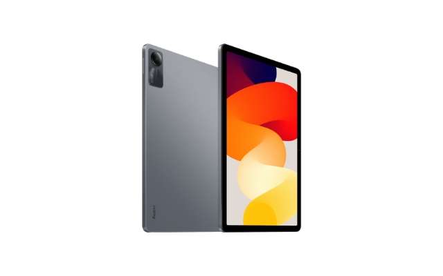 xiaomi-redmi-pad-se