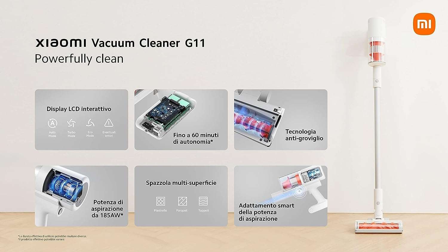 xiaomi-vacuum-cleaner-g11-sconto-115e