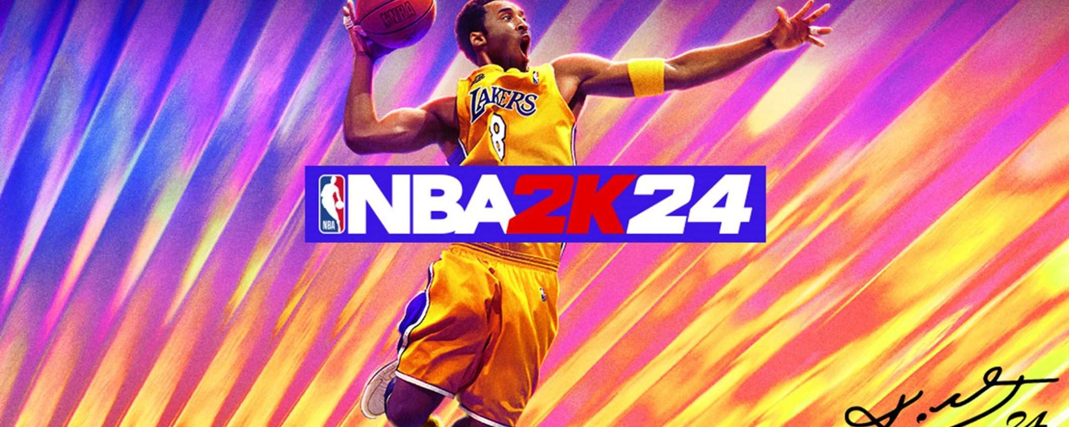 NBA 2K24 per PS4 a soli 39€ su eBay grazie al CODICE SCONTO