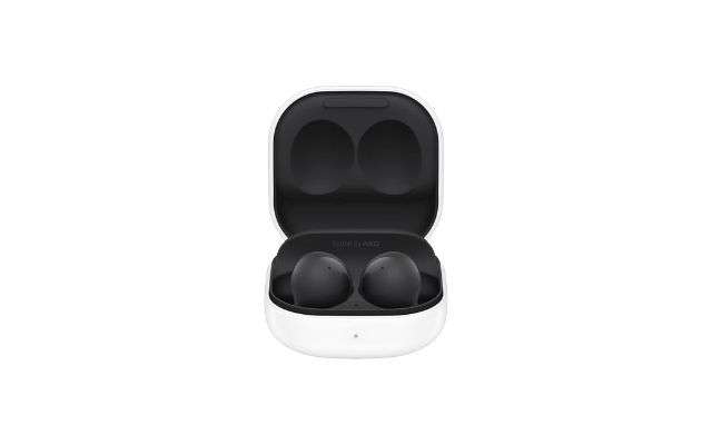 Samsung Galaxy Buds 2