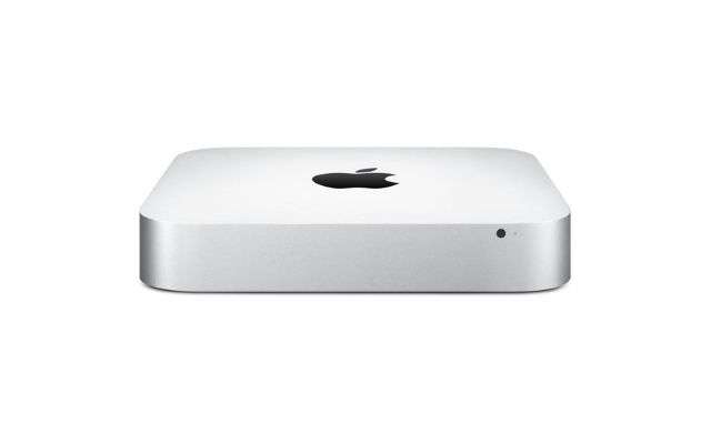 Mac mini ricondizionato