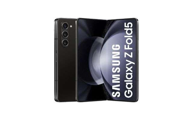 Samsung Galaxy Z Fold5 5G